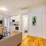 Whome Intendente Modern 1-Bed W/ Lift & Ac In Top Notch Location
